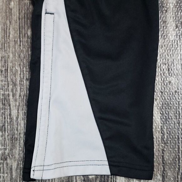 SOFFE TRACK PANTS   - Picture 4 of 10